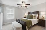 370 Lionel Allen Way - Photo 24