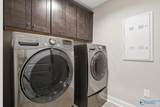 370 Lionel Allen Way - Photo 25