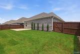 370 Lionel Allen Way - Photo 27