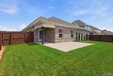 370 Lionel Allen Way - Photo 28