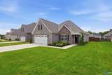 370 Lionel Allen Way - Photo 3
