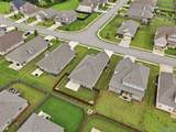 370 Lionel Allen Way - Photo 33