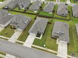 370 Lionel Allen Way - Photo 4