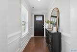 370 Lionel Allen Way - Photo 5