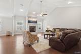 370 Lionel Allen Way - Photo 6