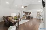 370 Lionel Allen Way - Photo 7