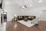 370 Lionel Allen Way - Photo 8