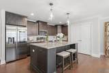 370 Lionel Allen Way - Photo 9