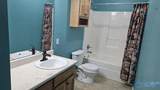 119 Elkwood Road - Photo 10