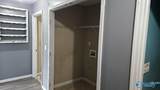 119 Elkwood Road - Photo 11