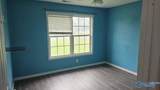 119 Elkwood Road - Photo 12