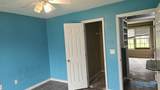 119 Elkwood Road - Photo 13