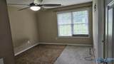 119 Elkwood Road - Photo 14
