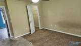 119 Elkwood Road - Photo 15