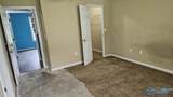 119 Elkwood Road - Photo 16