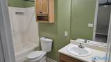 119 Elkwood Road - Photo 17