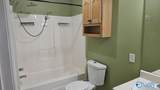 119 Elkwood Road - Photo 18
