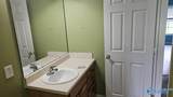 119 Elkwood Road - Photo 19