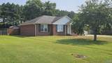 119 Elkwood Road - Photo 2