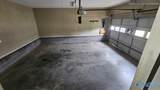 119 Elkwood Road - Photo 20