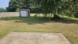 119 Elkwood Road - Photo 21