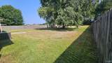 119 Elkwood Road - Photo 22