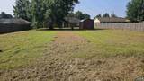 119 Elkwood Road - Photo 23