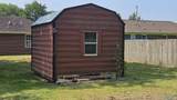 119 Elkwood Road - Photo 24