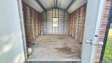 119 Elkwood Road - Photo 26