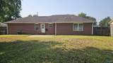 119 Elkwood Road - Photo 3