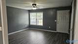 119 Elkwood Road - Photo 5