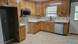 119 Elkwood Road - Photo 6