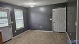 119 Elkwood Road - Photo 7
