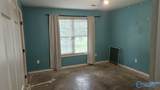 119 Elkwood Road - Photo 8