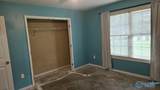 119 Elkwood Road - Photo 9