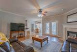 520 Thoreau Spring Court - Photo 10