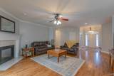 520 Thoreau Spring Court - Photo 11