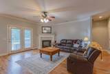 520 Thoreau Spring Court - Photo 12
