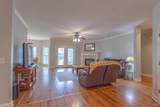 520 Thoreau Spring Court - Photo 13