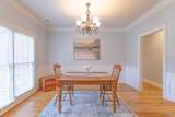 520 Thoreau Spring Court - Photo 14
