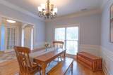 520 Thoreau Spring Court - Photo 15