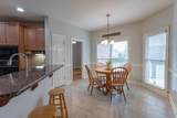 520 Thoreau Spring Court - Photo 16