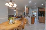 520 Thoreau Spring Court - Photo 17