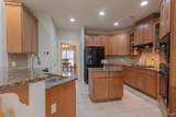 520 Thoreau Spring Court - Photo 18