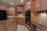 520 Thoreau Spring Court - Photo 19