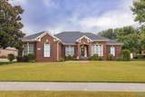 520 Thoreau Spring Court - Photo 2