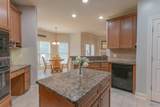 520 Thoreau Spring Court - Photo 20