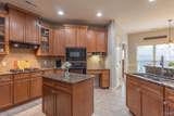 520 Thoreau Spring Court - Photo 21