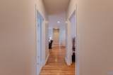 520 Thoreau Spring Court - Photo 22