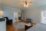 520 Thoreau Spring Court - Photo 23